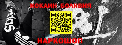 гашиш Коммунар