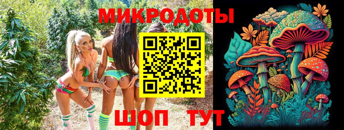 Псилоцибиновые грибы мухоморы Алатырь